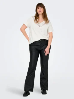 CARHATTI T-shirts