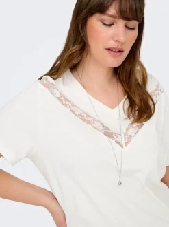 CARHATTI T-shirts