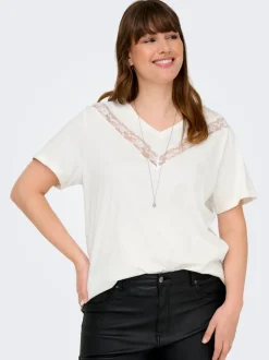 CARHATTI T-shirts