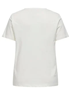 CARHATTI T-shirts