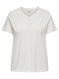 CARHATTI T-shirts