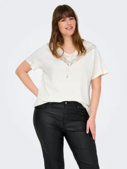 CARHATTI T-shirts