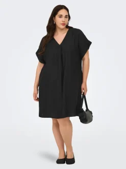 CARHAVANA Korte jurk