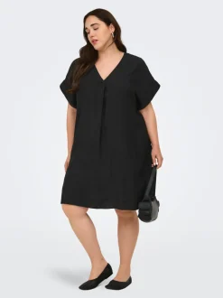 CARHAVANA Korte jurk