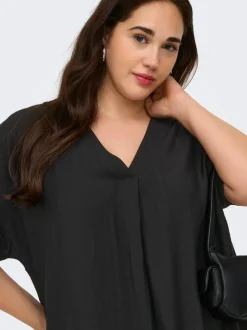 CARHAVANA Korte jurk