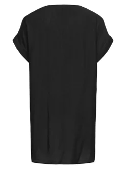 CARHAVANA Korte jurk