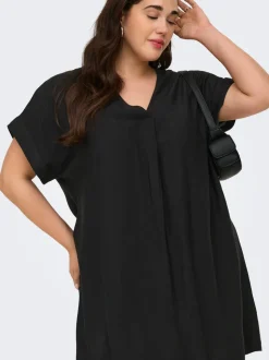 CARHAVANA Korte jurk