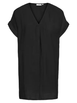 CARHAVANA Korte jurk