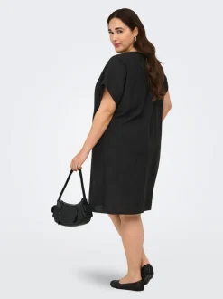 CARHAVANA Korte jurk
