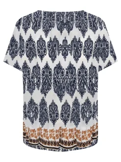CARHAVANA Top