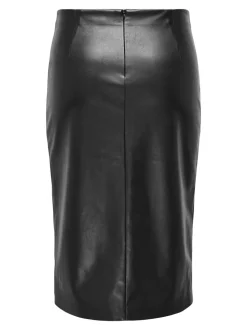 CARHEIDI Rok Midi-rok