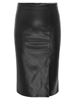 CARHEIDI Rok Midi-rok