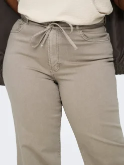 CARHILLA Baggy fit Jeans
