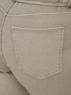 CARHILLA Baggy fit Jeans