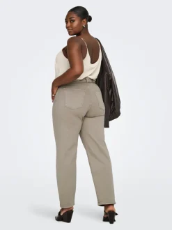CARHILLA Baggy fit Jeans