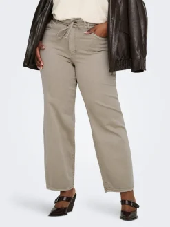 CARHILLA Baggy fit Jeans