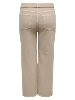 CARHILLA Baggy fit Jeans