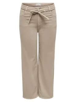 CARHILLA Baggy fit Jeans