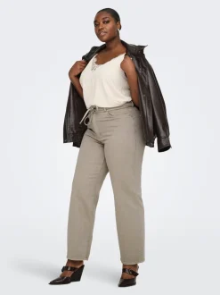CARHILLA Baggy fit Jeans