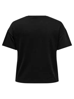 CARHOUSTON T-shirts