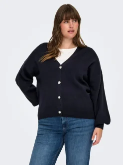 CARIBI Vest