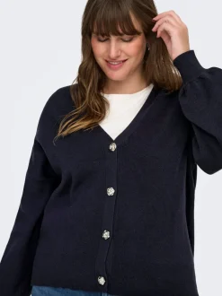 CARIBI Vest