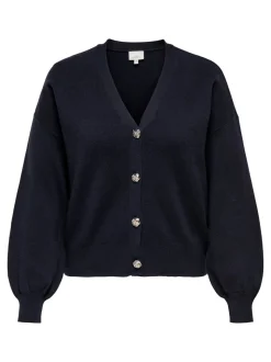 CARIBI Vest