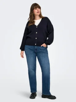 CARIBI Vest