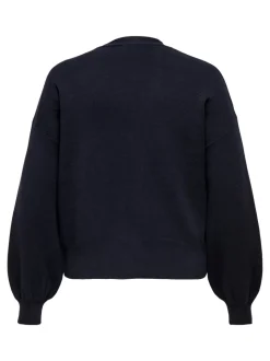 CARIBI Vest