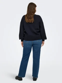CARIBI Vest