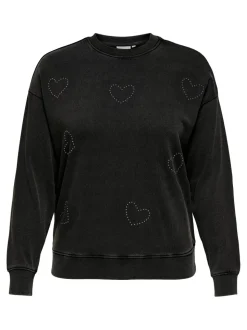 CARINDA Sweatshirt