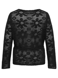 CARISABELLA Vest