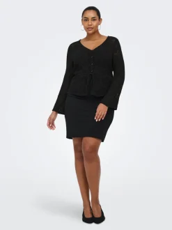 CARISABELLA Vest
