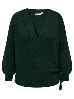 CARJADEI Vest