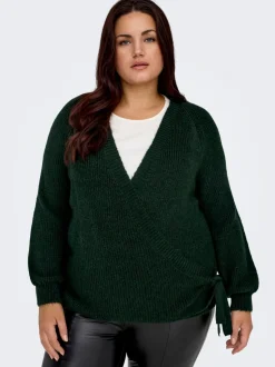 CARJADEI Vest
