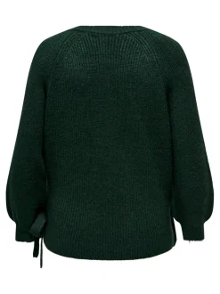 CARJADEI Vest