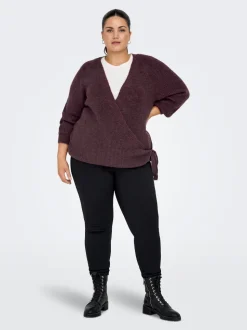 CARJADEI Vest