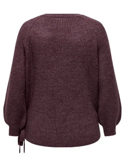 CARJADEI Vest