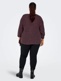 CARJADEI Vest