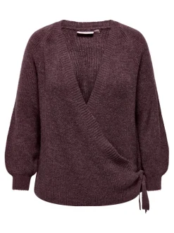 CARJADEI Vest