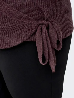 CARJADEI Vest