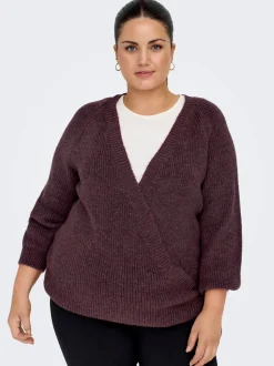 CARJADEI Vest