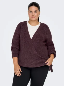 CARJADEI Vest