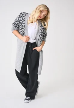 CARJADE Vest