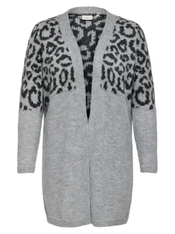 CARJADE Vest