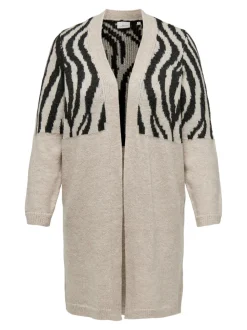 CARJADE Vest