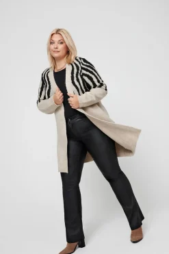 CARJADE Vest