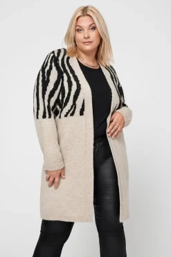 CARJADE Vest