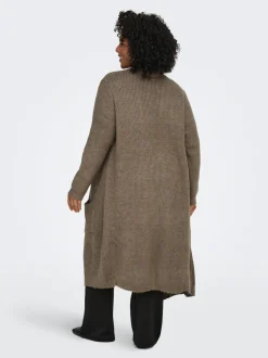 CARJADE Vest