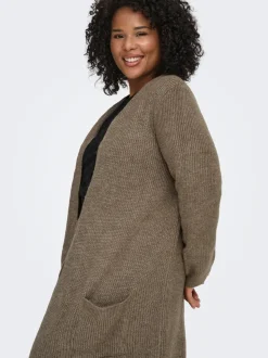 CARJADE Vest